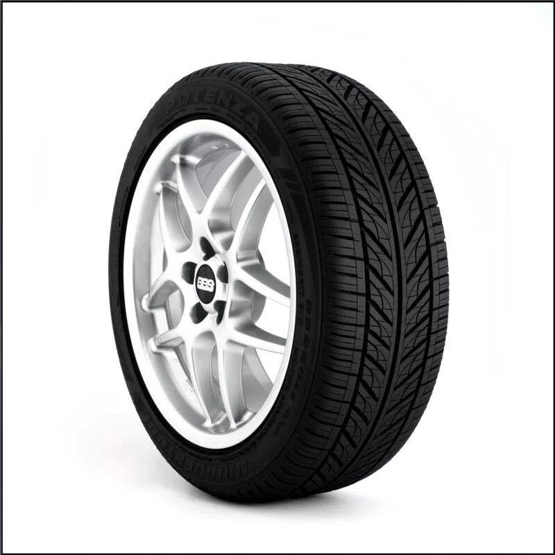 Купить шины всесезонные 195 65. Bridgestone potenza re-01 Tires. Автомобильная шина Cooper Zeon Sport a/s 205/45 r17 84w всесезонная. Автомобильная шина Cooper Zeon Sport a/s 275/40 r17 98w всесезонная. Автомобильная шина Bridgestone potenza re970as Pole position 205/55 r16 91w всесезонная.