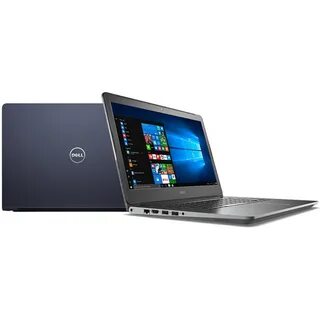 Dell 10 bit