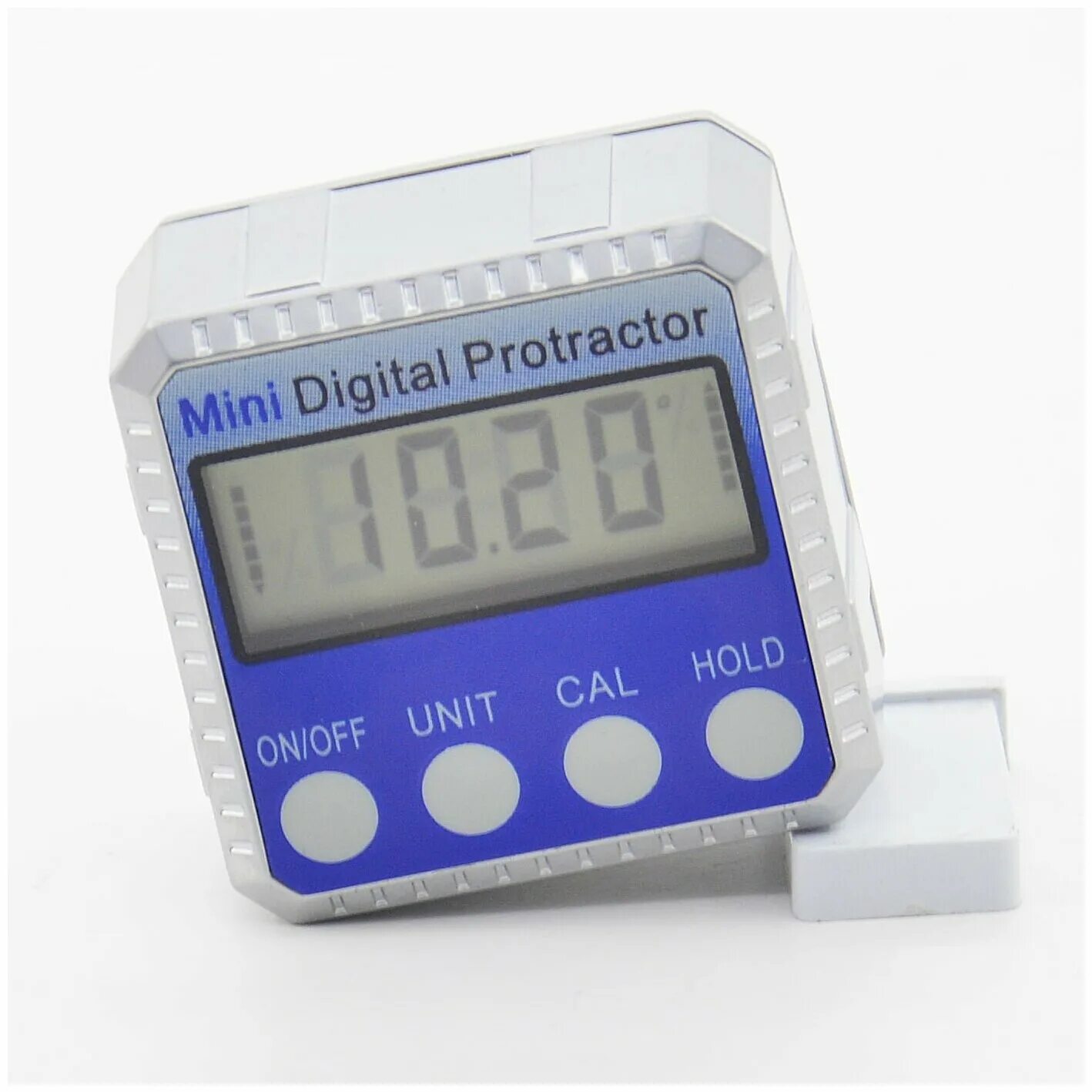 угломер электронный bosch gam 270 mfl. цифровой угломер daf-001. уклономер электронный. угломер bosch gam 220. угломер электронный с магнитным основанием.