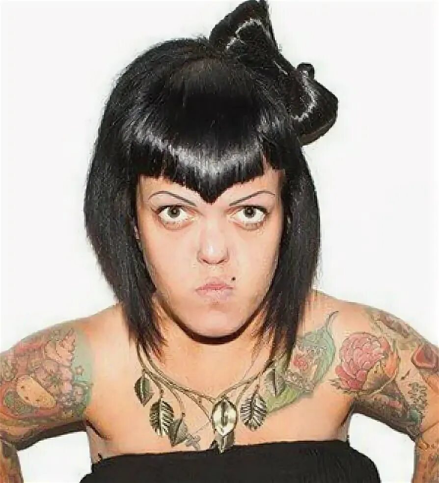 анна кастельянос четыре свадьбы. литтл биг анна каст. анна каст 4 свадьбы. четыре свадьбы с карликом. анна кастельянос четыре свадьбы.