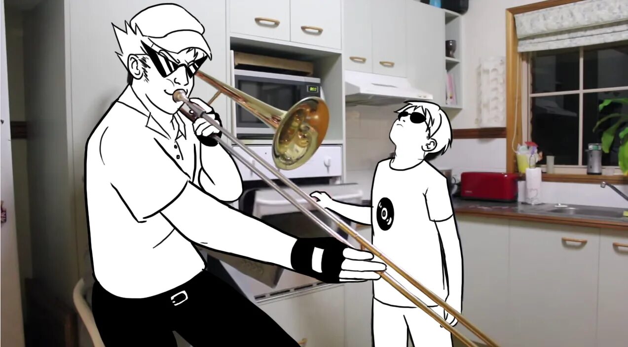 While mom. When mama isn&#039;t home мем. when mom isn&#039;t home original. when mom isnt home. syc x shaf – when mama isn&#039;t home.