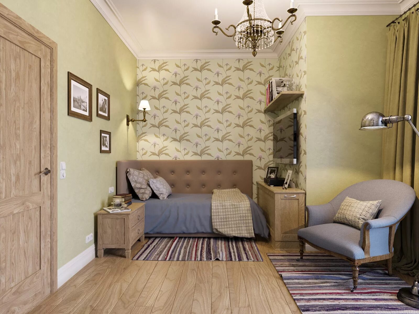 Музей детства а. Одинокий старик. Комната дед инсайда. Интерьер комнаты для бабушки. Новогодний интерьер в деревянном доме.