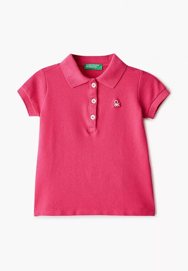 Футболка поло для девочек. Поло поло ральф лорен бежевая. Белое поло модис. Поло для девочки. Поло для девочки.