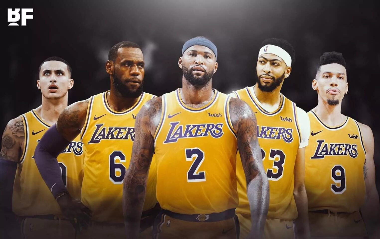 Матч звезд нба 2016. Баскетбольная команда лейкерс состав. Бостон селтикс команда. Матч всех звезд нба. Составы нба на сегодня состав команд.