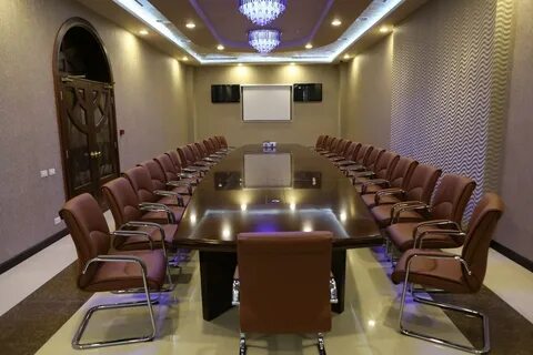 Наири отель отзывы
