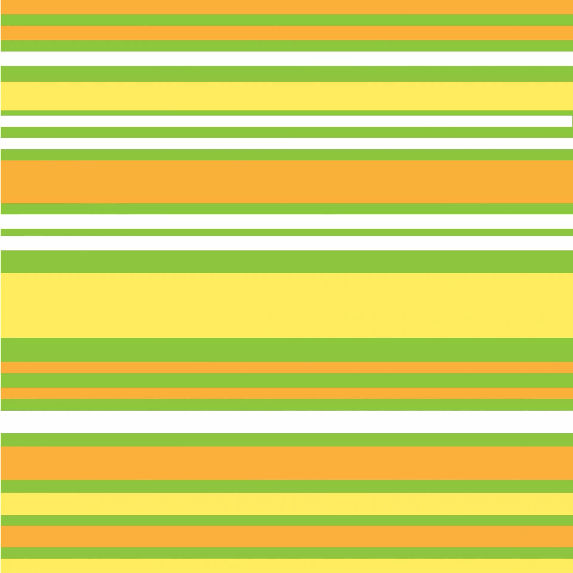 Вертикальные желтые полосы. Зеленая полоска. Желто зеленые полоски. Цветные полоски. Фон зеленый полосатый.