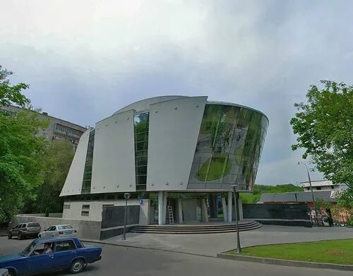 Ул довженко 1. Довженко 4к1. улица довженко, 4к1. эвалар довженко 4к1. улица довженко 1 стр 1.