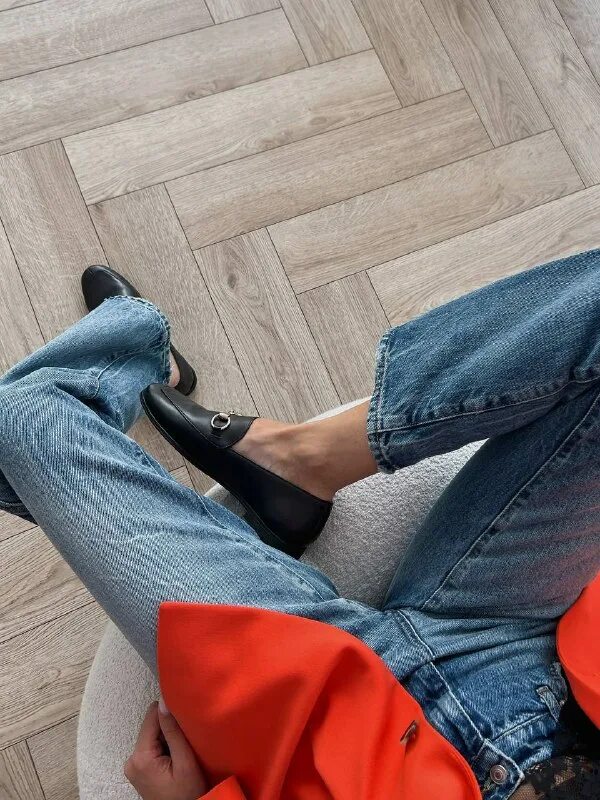 Wysh обувь спб. Wysh обувь женская. Rieker магазины в спб. Магазин рикер фото. Wysh обувь.