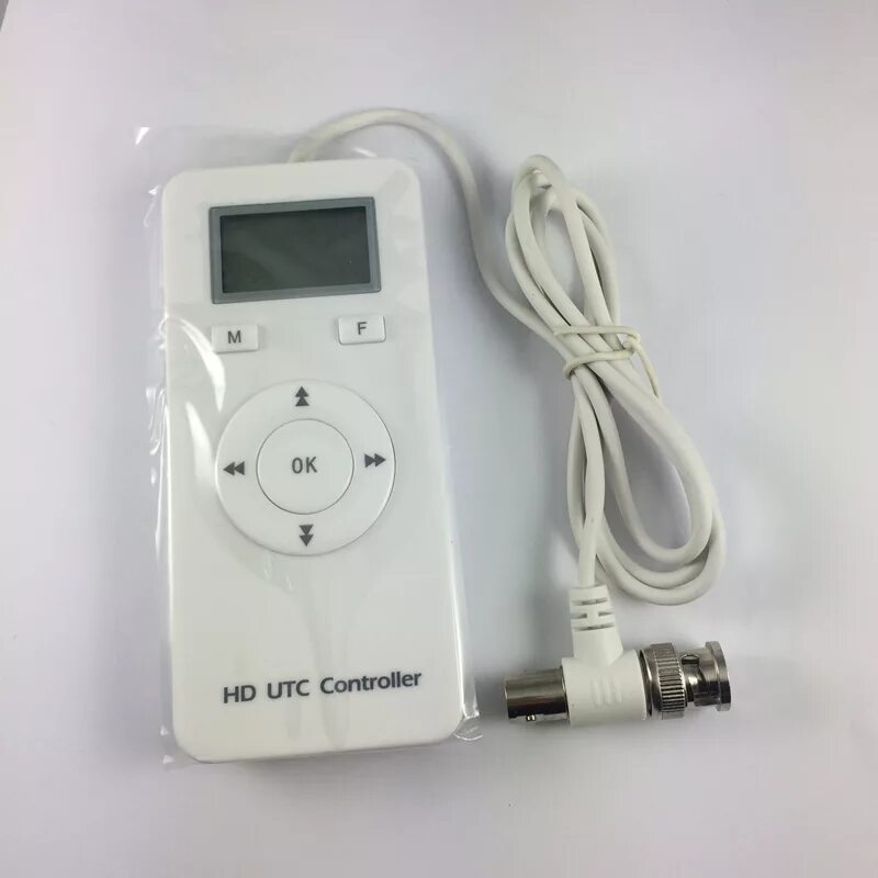 Управление utc. Пульт utc управления osd меню камеры. пульт utc ahd. utc контроллер для управления osd меню камеры. osd меню камеры видеонаблюдения.