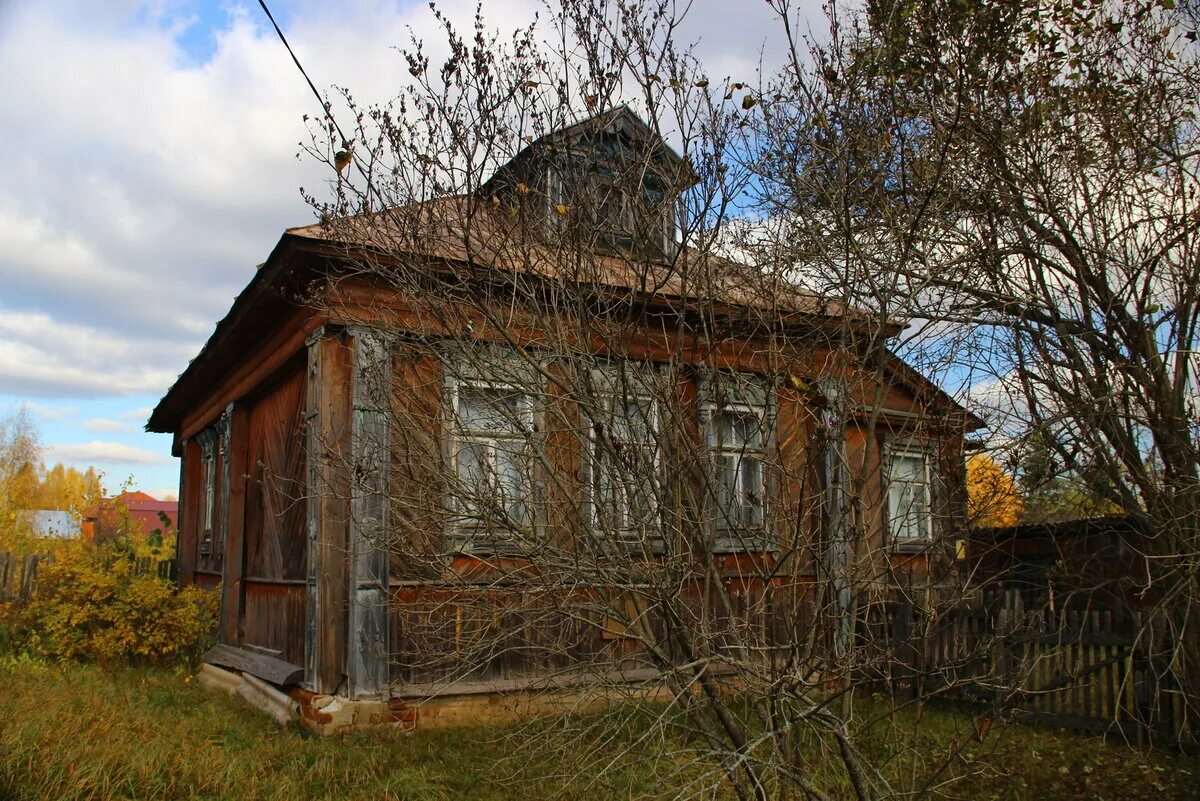 Усадьба михалковых. Усадьба Никиты Михалкова в Нижегородской области. Щепачиха имение Михалкова. Имение Никиты Михалкова в Нижегородской области. Усадьба Михалкова в Нижегородской области Щепачиха.