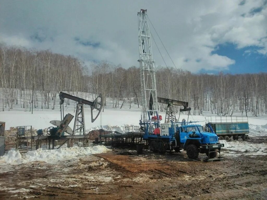 Как работают крс. Прс нефтяных скважин. крс нефтяных скважин татнефть. крс и прс скважин. бурильщик крс 6-7 разряда епрс.