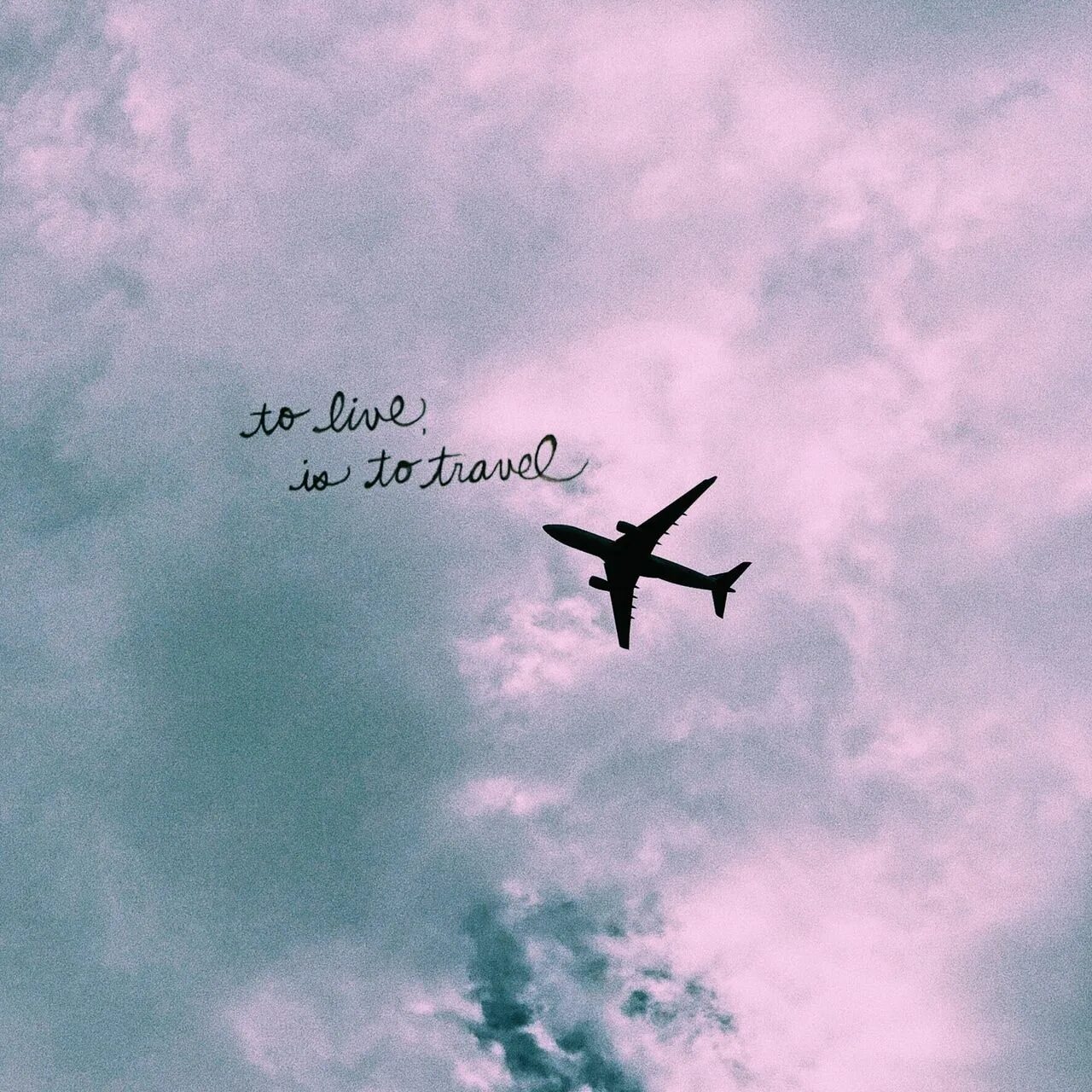 Полетели фразы. Самолет любви. Цитаты про самолеты. Высказывания про полет. Фразы про полет.