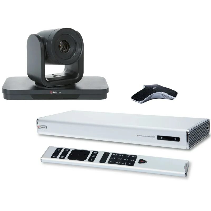 Realpresence group. Polycom REALPRESENCE Group 500-720p. Камера Polycom EAGLEEYE IV-4x. Камера REALPRESENCE Group 500-720p. REALPRESENCE Group 700 EAGLEEYE IV-12x 7200-64270-114 Polycom.