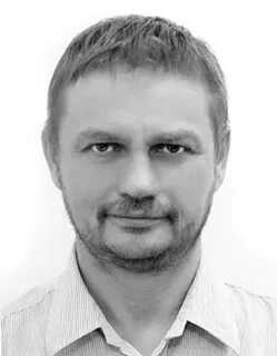 Год смыслов