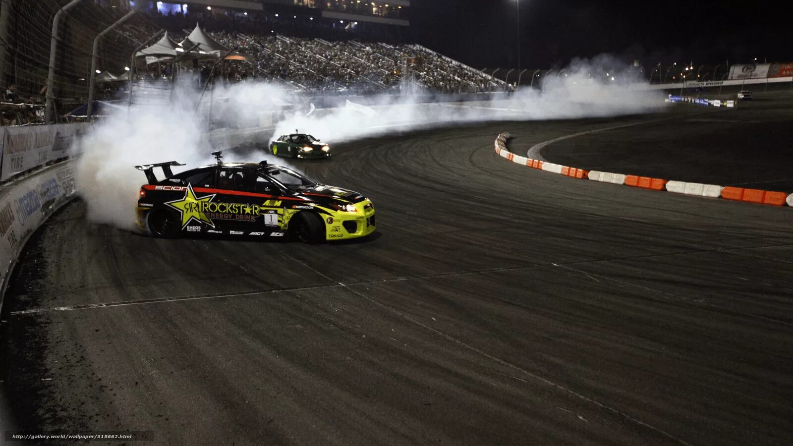 Форд мустанг дрифт. Гоночные машины дрифт. Nissan 350z дрифт. Машина гонка. Музыка для гонок.