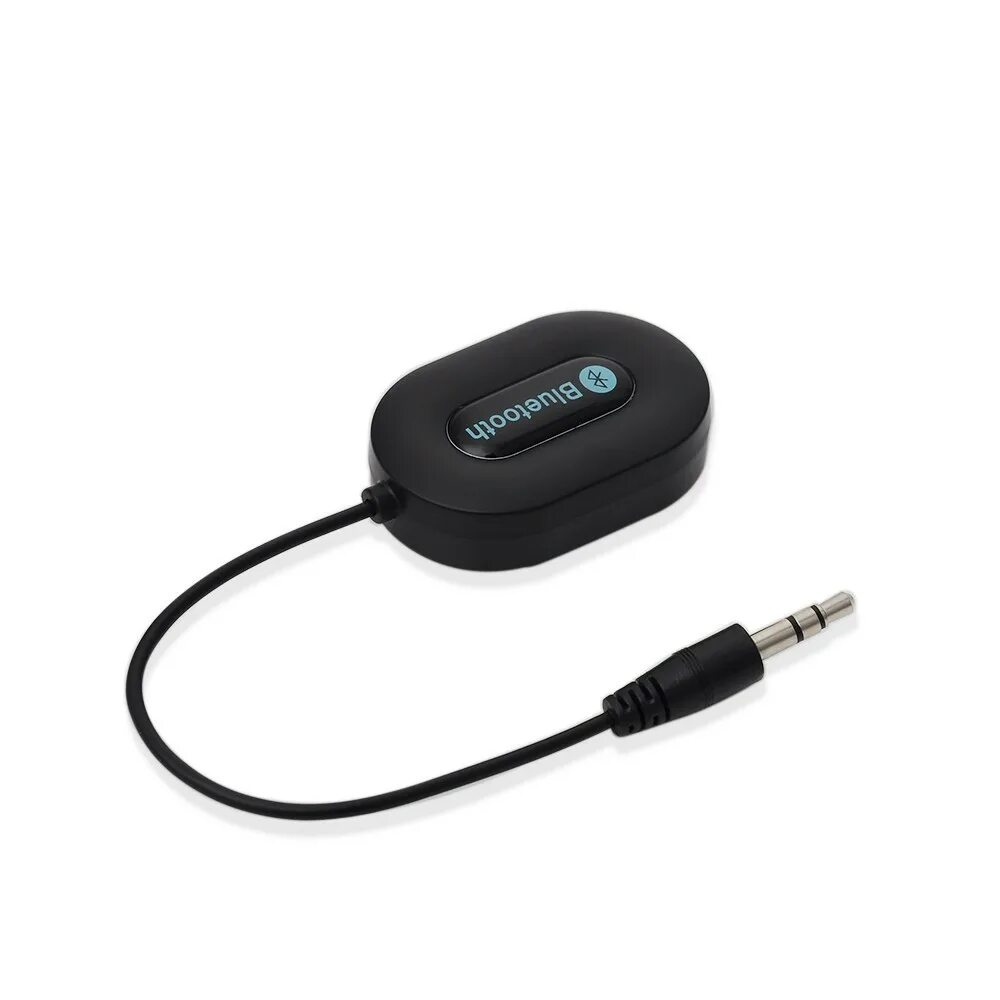 Для центра bluetooth адаптер. Bluetooth адаптер aux 3.5. блютуз аукс адаптер. блютуз приемник для наушников 3.5 мм. блютуз ресивер aux bt-351.