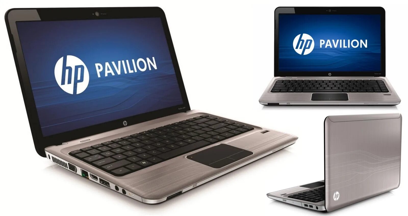Dv6 характеристики ноутбука. Hp pavilion dv6 2010. Hp pavilion dv6. Ноутбук hp pavilion dv6-6106er. Hp pavilion dv6.
