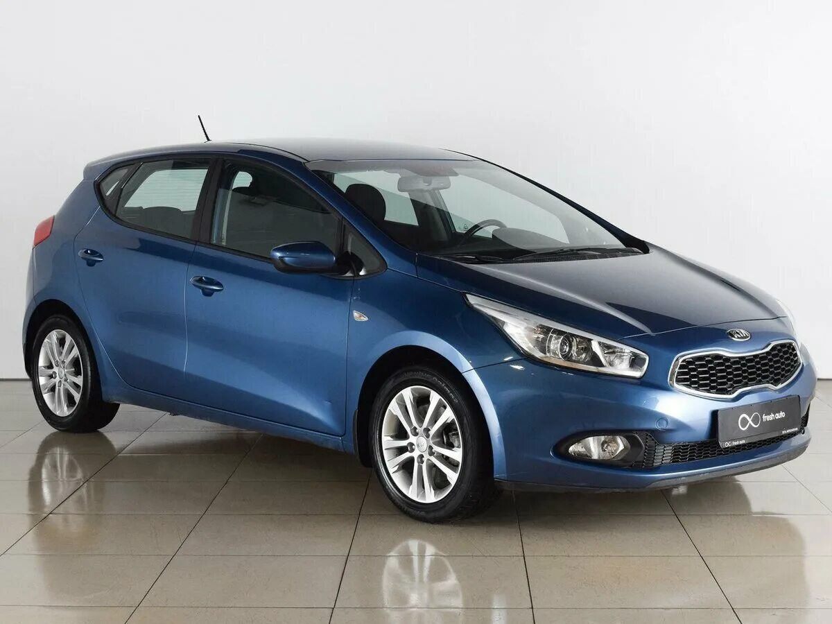 Киа сид 2014 г. Kia Ceed II 2014. Киа Сеед 2014. Kia Ceed 2014 Hatchback. Киа СИД 2014 год хэтчбек.