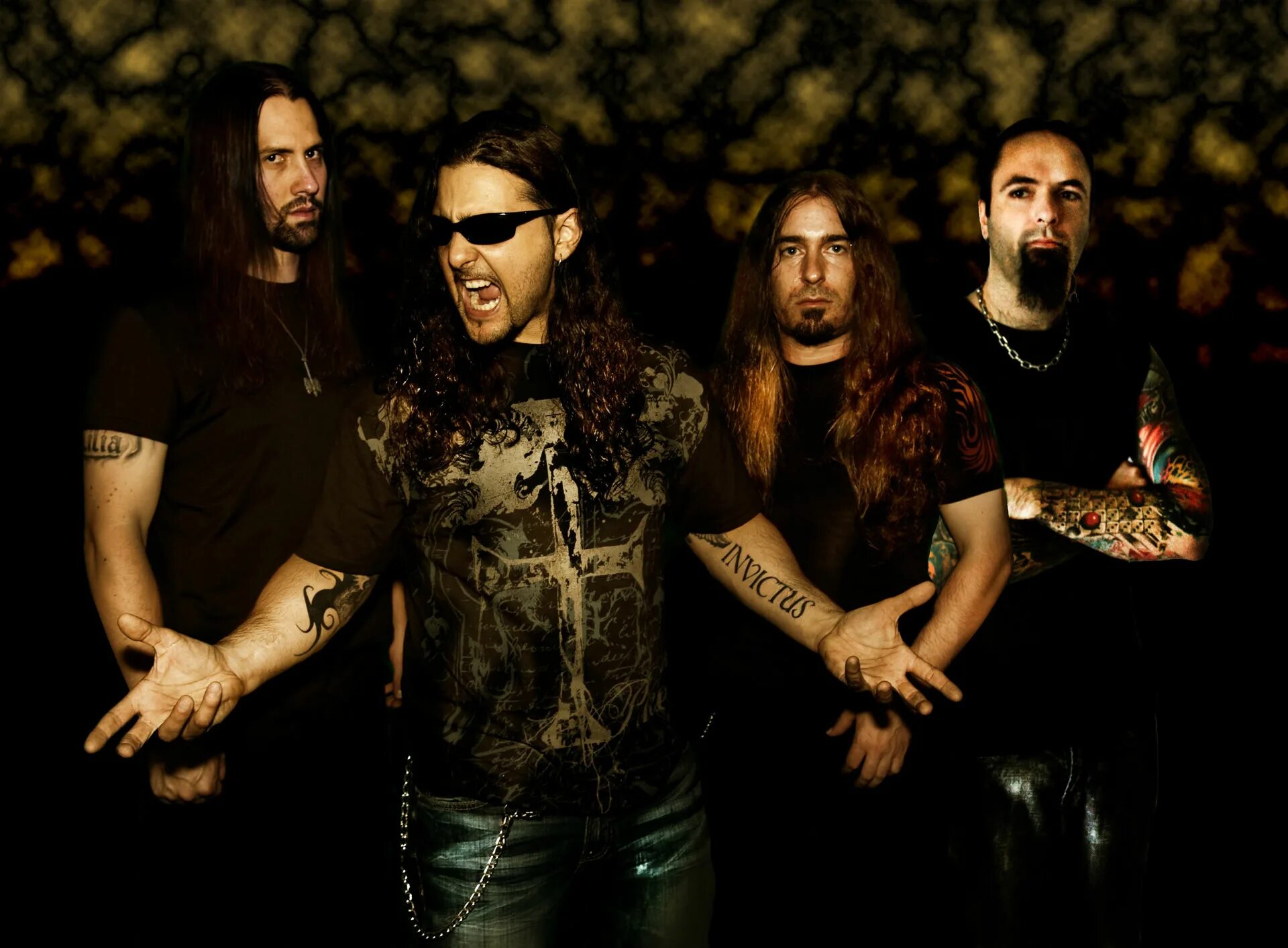 Kataklysm дискография. Cataclysm Band. Группа Kataklysm 2020. Kataklysm. Сильвиан Хоуд. Дискография металла