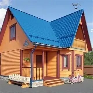 КАРЕЛИЯ-2.1