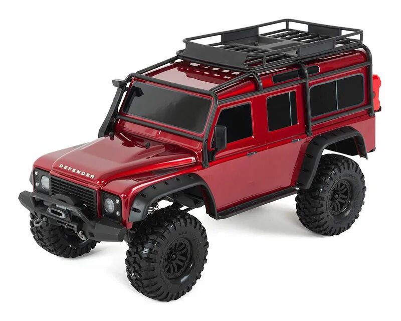 На радиоуправлении 1 10. Traxxas TRX-4 Land Rover. Trx4 Defender. Внедорожник Traxxas TRX-4 Land Rover Defender. RC модель trx4.