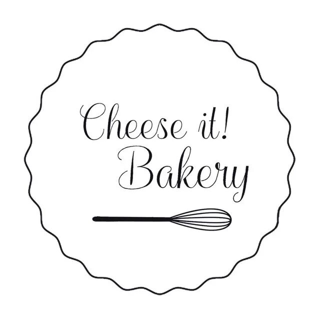 Идеи современного торта. Попсы в космическом стиле. Cheese it. Чизит. Торт cheese it.