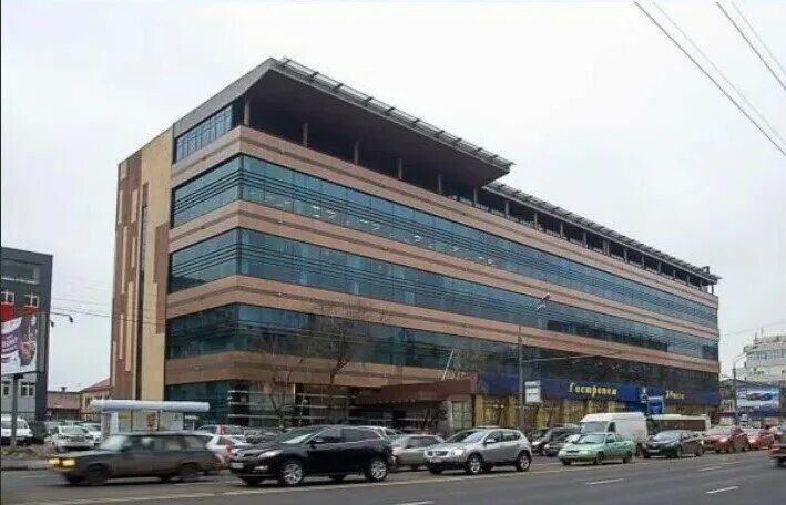 Дмитровская бутырская, 62,. Ул бутырская д 62 бц z-plaza. Гольфстрим офис москва. Гольфстрим охранные системы офис. Z плаза на бутырской 62.