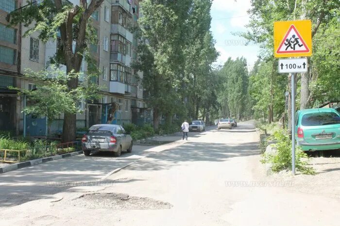 1 тульский проезд 2. 1 тульский проезд 8 саратов. тульский проезд 10 саратов фото. заводской проезд тульской. саратов 1 тульский проезд какой район?.