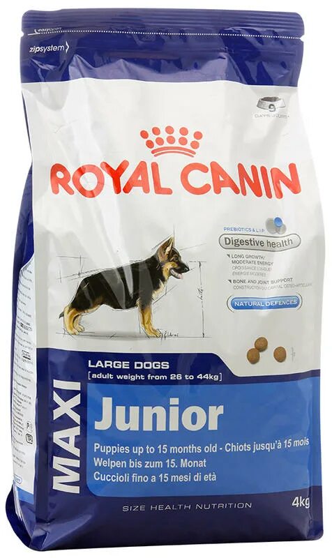 Роял канин медиум юниор для собак. Роял канин макси эдалт 15 кг. Royal canin giant puppy 15 кг. Роял канин для собак макси эдалт 20кг. Роял канин крупная.