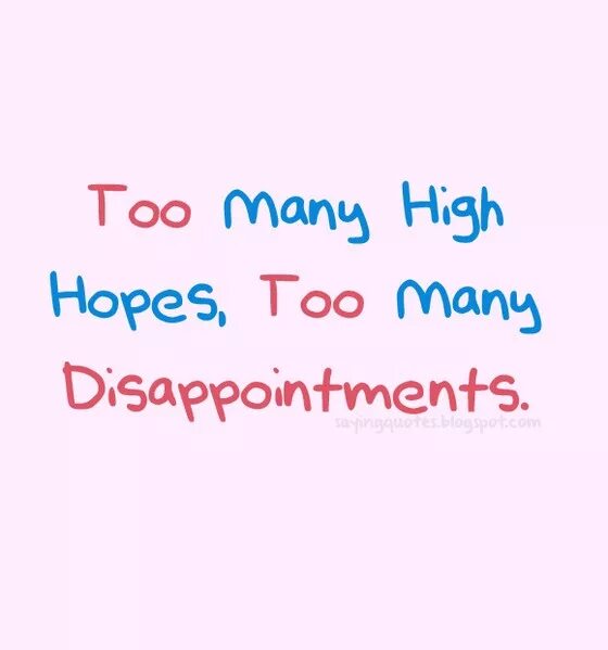 How you want me too. Too many. too. good enough too expensive. too picture.