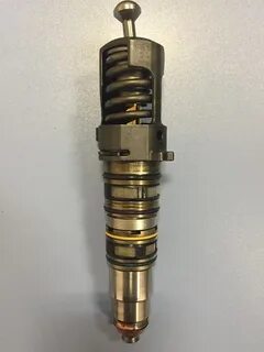 Форсунки hpi