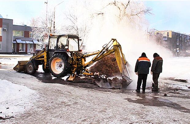 Прогноз в рогачеве на 10 дней