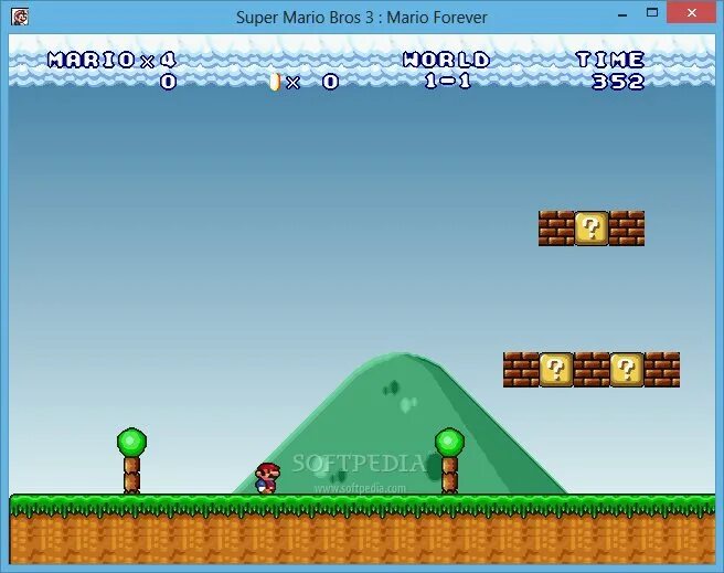 Как сделать игру марио. Super mario forever 2004. super mario bros. 3: mario forever. mario forever 2003. меню марио игра.