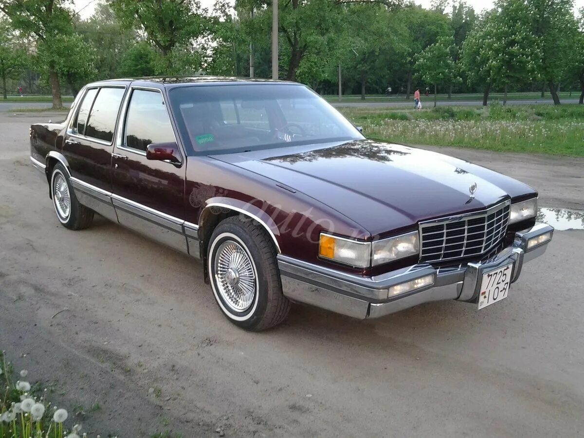 8 at, 1990. Lamborghini diablo vt 1990. кадиллак девиль 1990 года. вольво 960 седан. вольво седан 1990.
