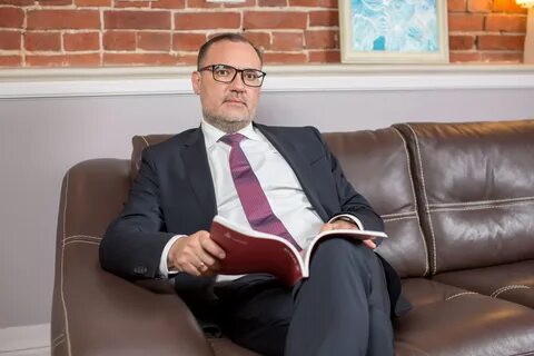 Российский аукционный дом электронная