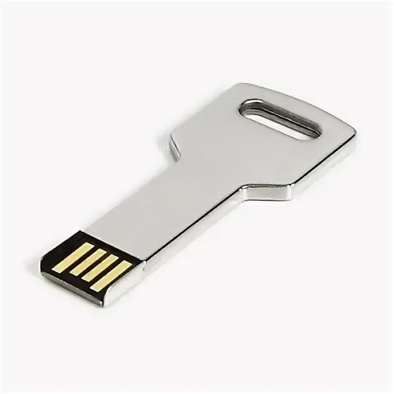1гб флешка железная. Флешка мини USB 1гб. USB флешка ключ Suzuki. USB флешка 32 ГБ. Flash ключ