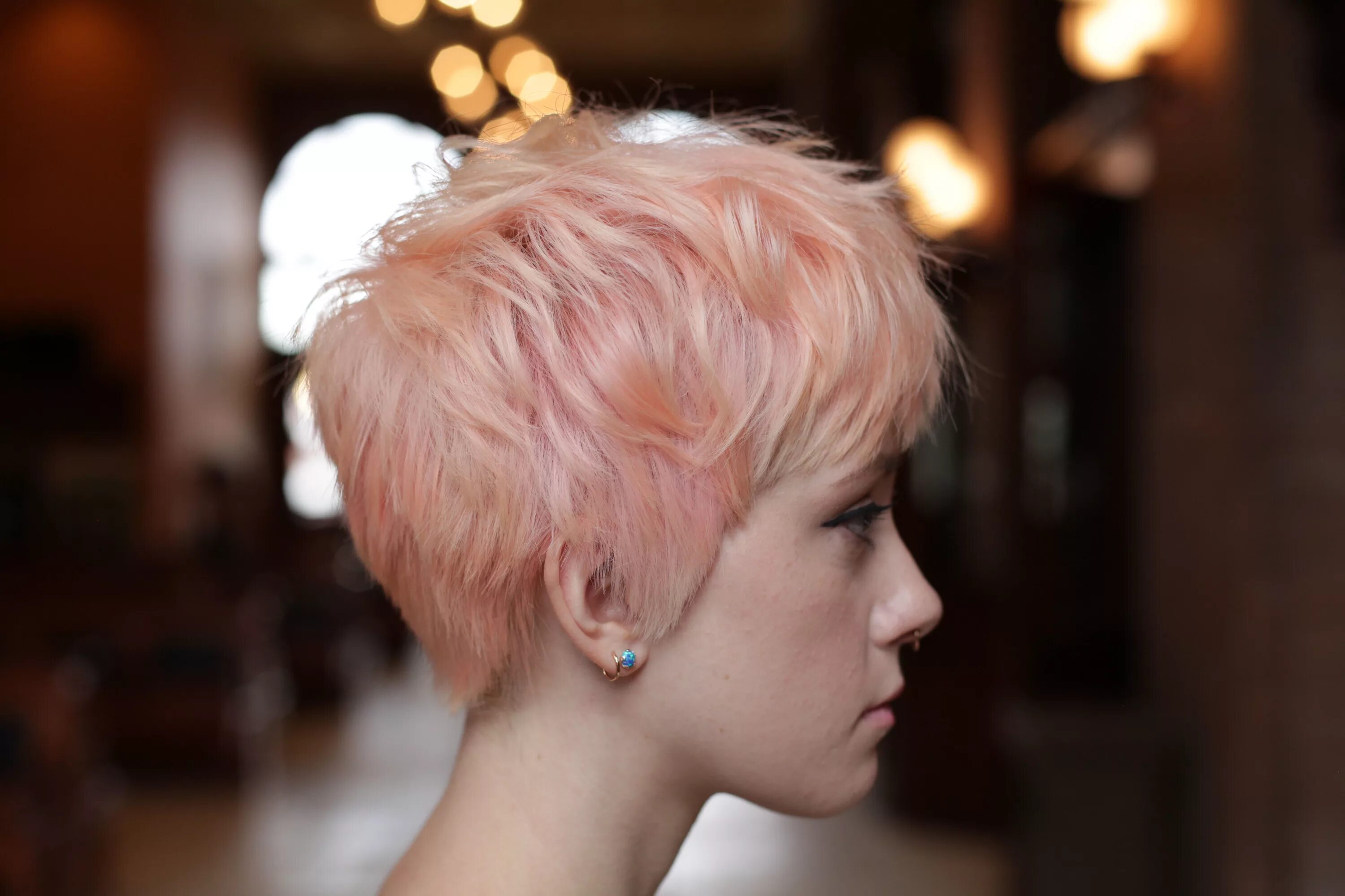 Розовое окрашивание. Фактура волос. Pink hair skins. Персонажи с розовыми волосами. Pink hair skins.