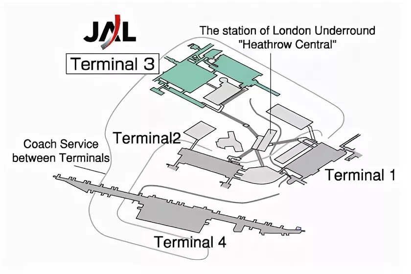 Аэропорт Хитроу схема. План аэропорта Хитроу. Хитроу терминал 3 схема. Схема аэропорта Хитроу терминал 4.