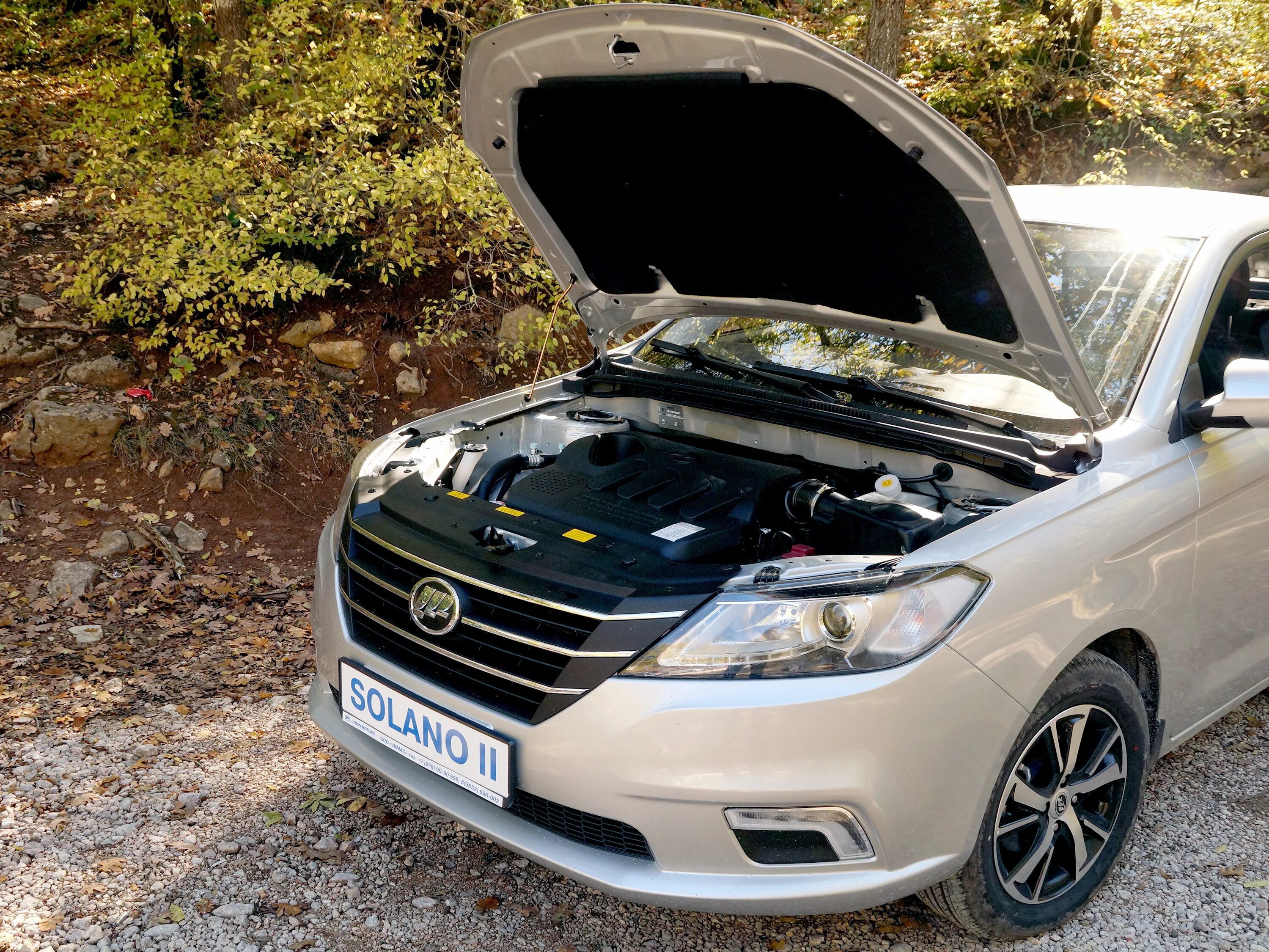 как открыть лифан солано. Lifan solano капот. Lifan solano 620. как открыть лифан солано. лифан солано 2012 премиум комплектация.