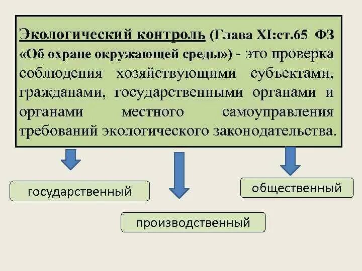 Субъекты экологической информации. Что такое кондтро. Муниципальный экологический контроль. Экологический контроль в Армении.