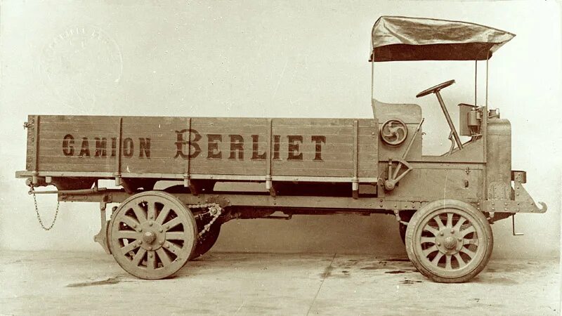Мариус Берлие. Berliet 1922. Berliet 1914. Берлиет Грузовики.
