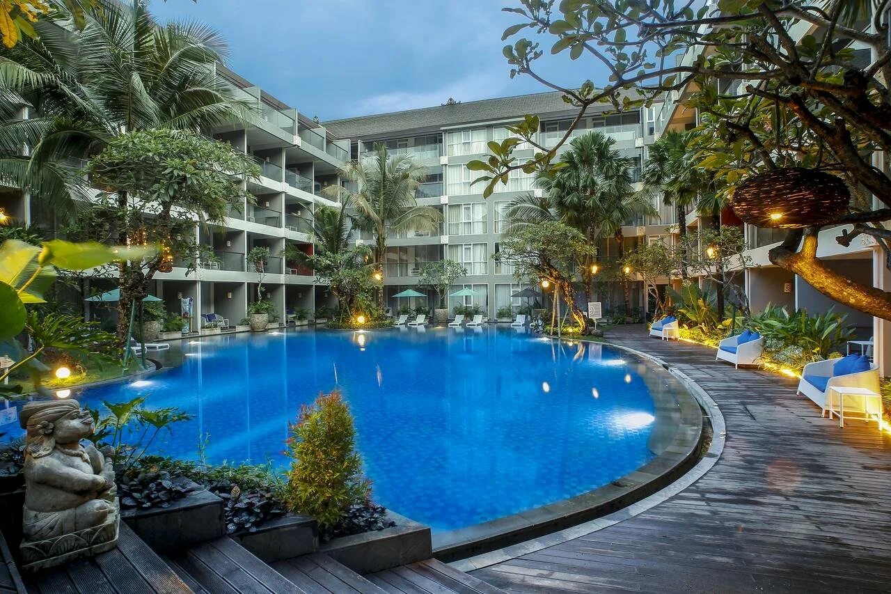 Семиньяк бали. Ramada encore seminyak. Ramada encore seminyak. Ramada encore seminyak. Ramada encore bali.