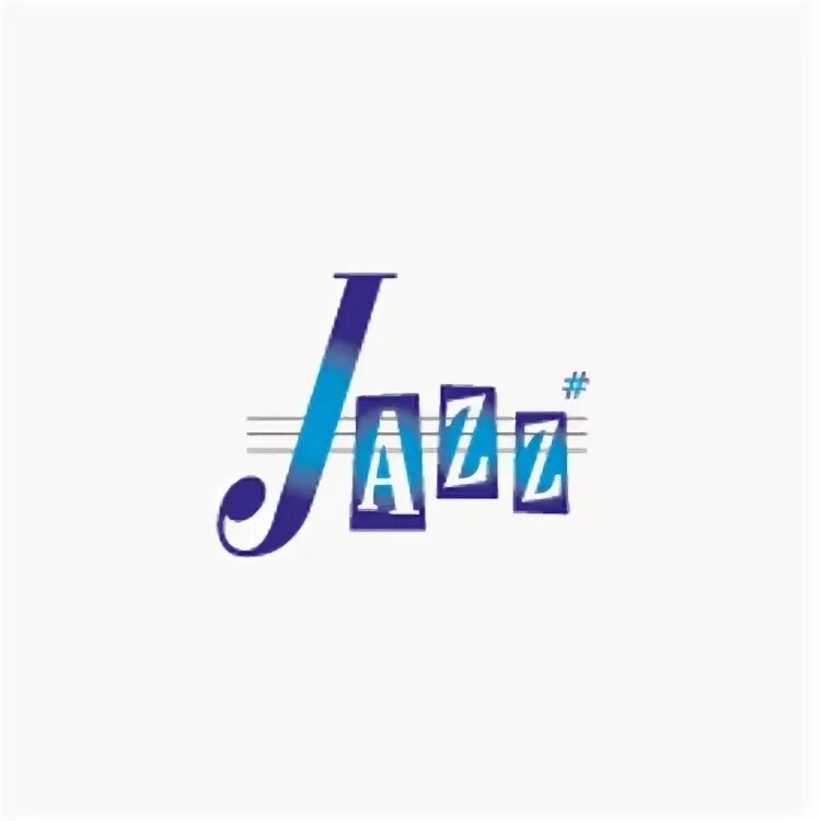 Радио джаз волна. Jazz fm (Bulgaria).