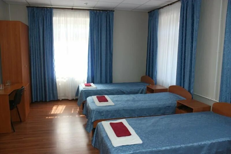 губкинский гостиницы телефоны. гостиница город губкинский тайга. губкинский гостиницы телефоны. гостиница губкинский янао. гостиница ония губкинский.