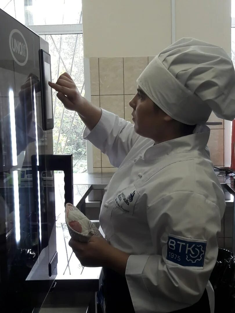 Вологодский колледж сервиса вологда. Вологодский колледж сервиса. колледж сервиса вологда бухгалтерия. чемпионат россии по поварскому делу вологодский колледж сервиса. база студент вологда.