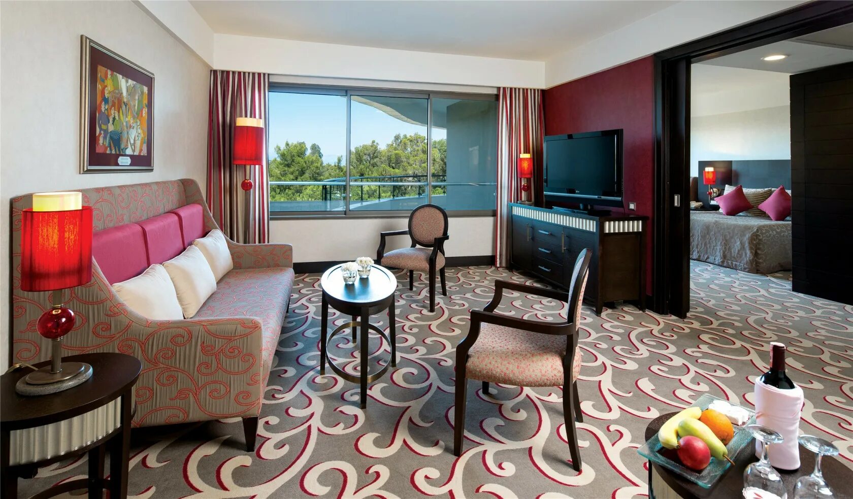 Cornelia diamond golf белек. Cornelia diamond 5. cornelia diamond golf resort &amp; spa. cornelia diamond golf 5*.