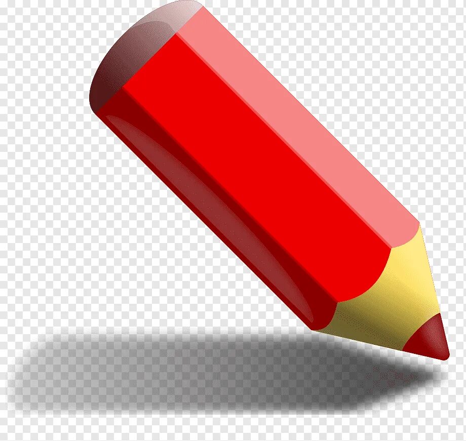 Картинка карандаш для детей. Красный карандаш. Карандаш красного цвета. Цветной карандаш красный. Карандаш клипарт.