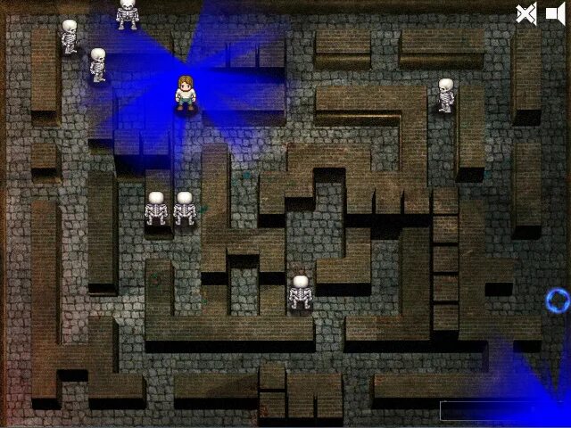 первое темнейшее подземелье карта. Wow золотая жила. Wow shadowlands подземелья гайд. варкрафт бёрнинг крусейд подземелья. крепость утгард 3.