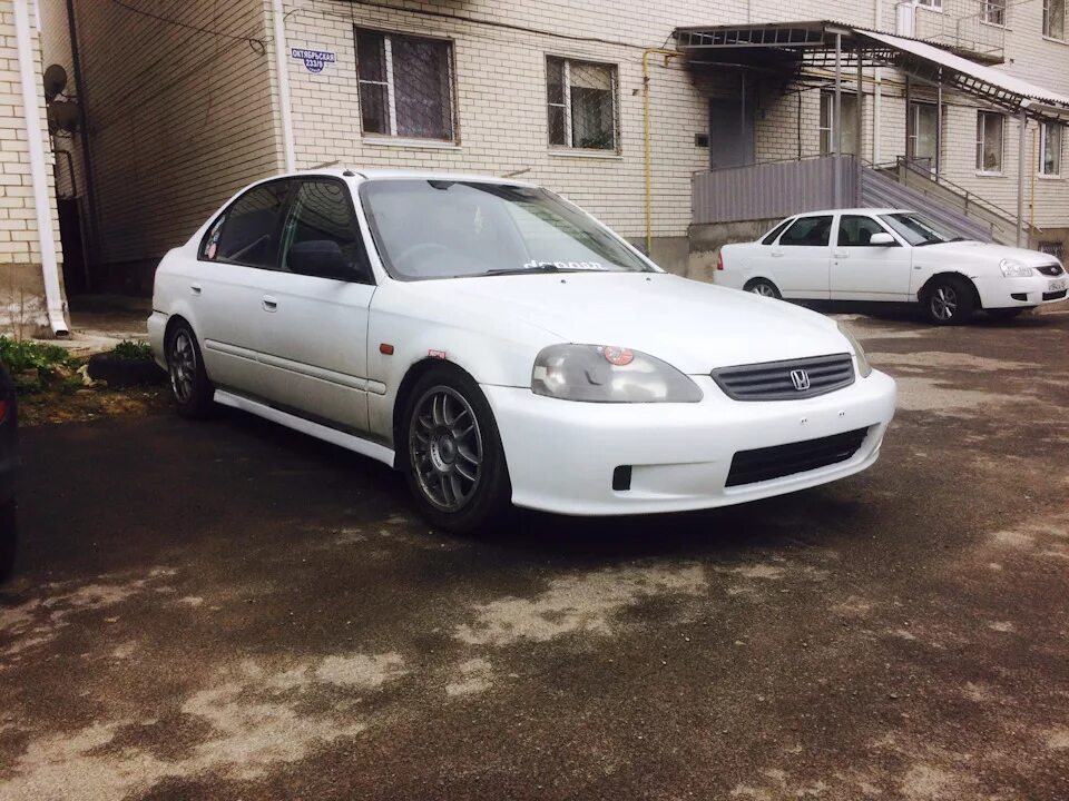 Honda Civic Ferio 3. Honda Civic 6 Ferio. Honda Civic Ferio 1998. Honda Civic Ferio 1997. Хонда цивик ек3 купить