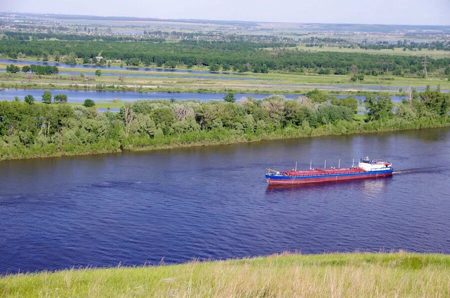 Речка вятка кировская область. Река вятка кировской области. Устье вятки. Вятка кама река. Вятка кама река.